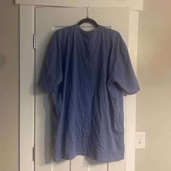 Cloakbrand/Life after Death - Picture 4 of 4